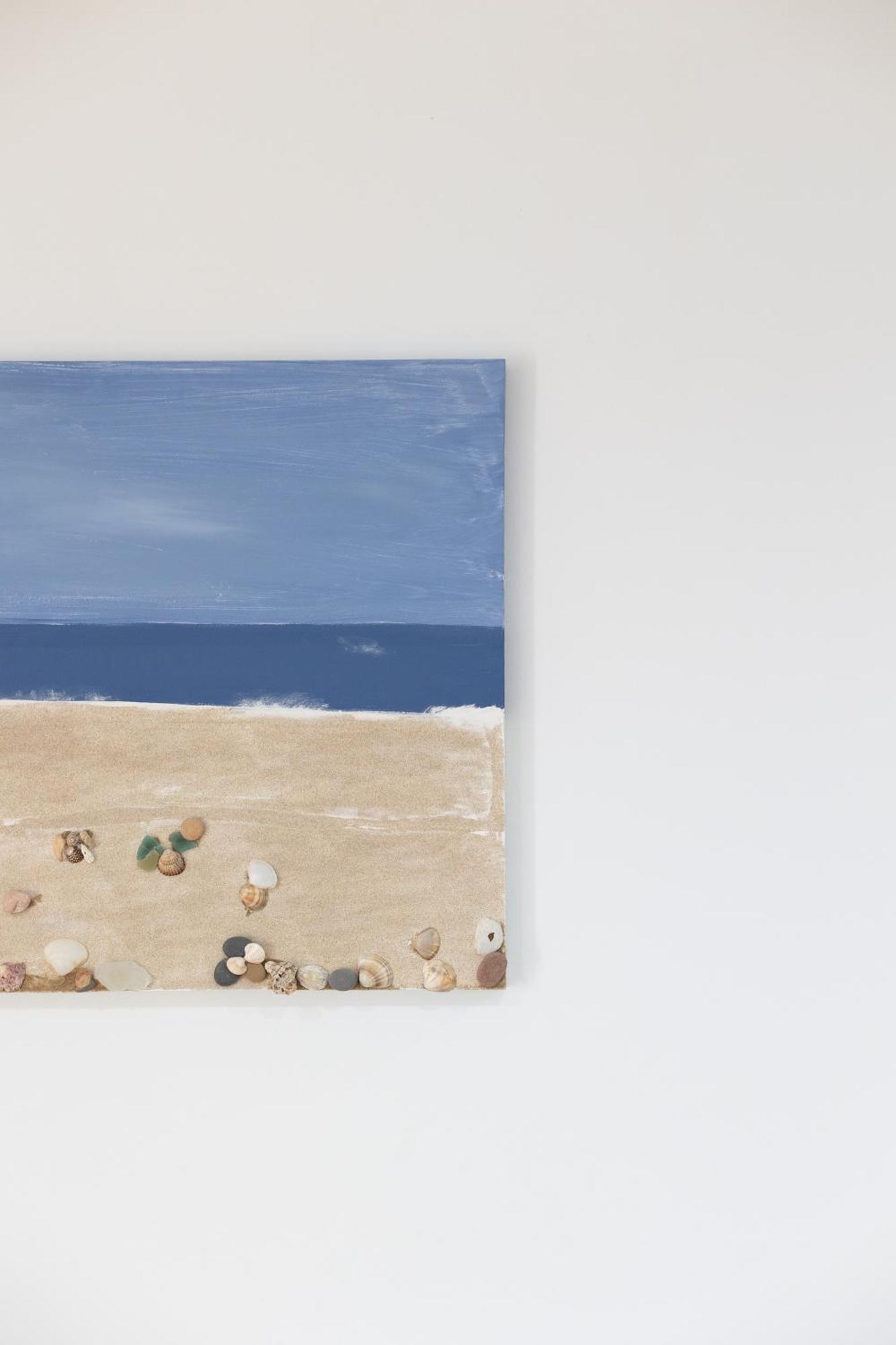 Fivestepstosea - Beach Apartment Βαλένθια Εξωτερικό φωτογραφία