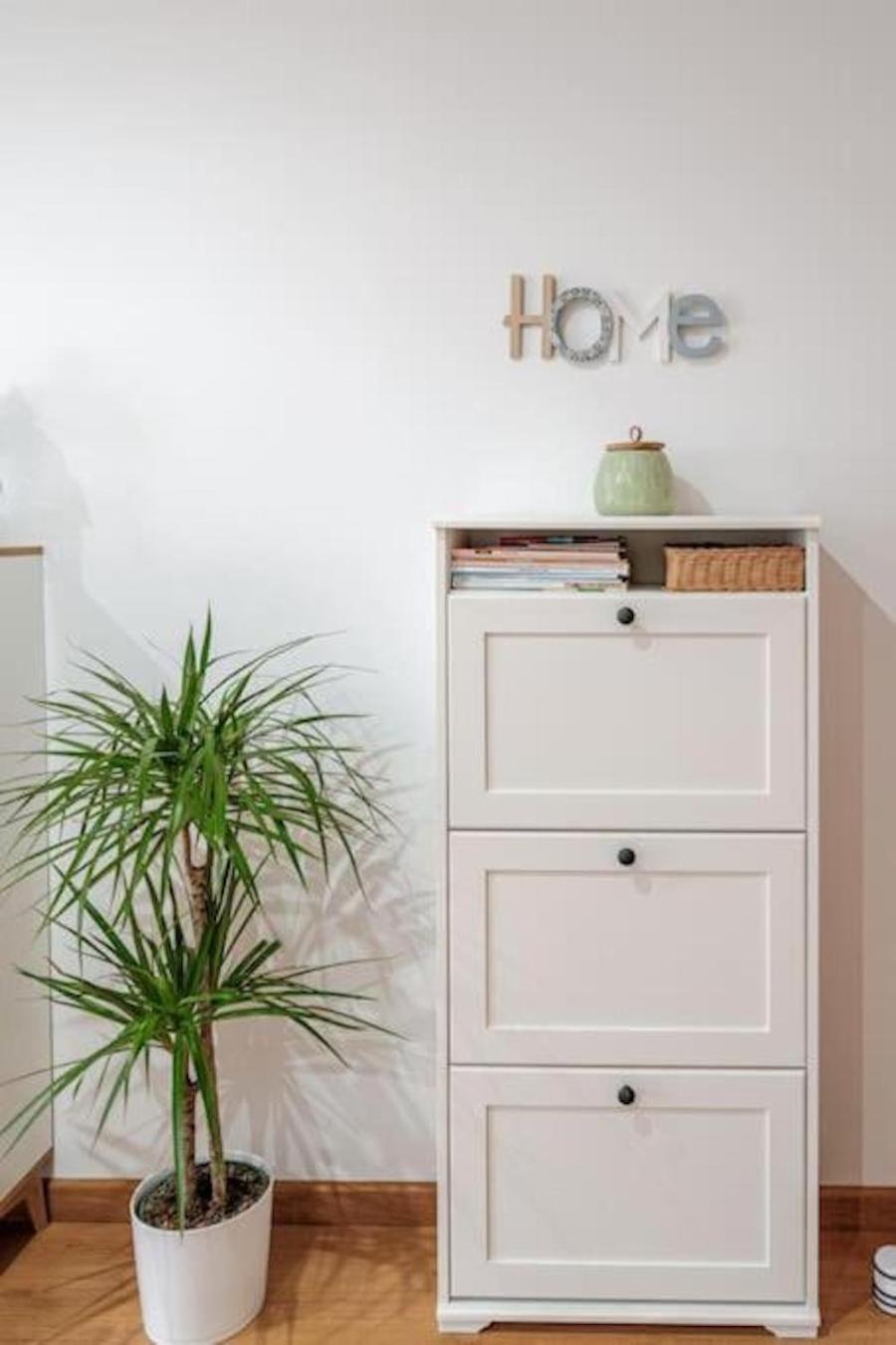 Fivestepstosea - Beach Apartment Βαλένθια Εξωτερικό φωτογραφία